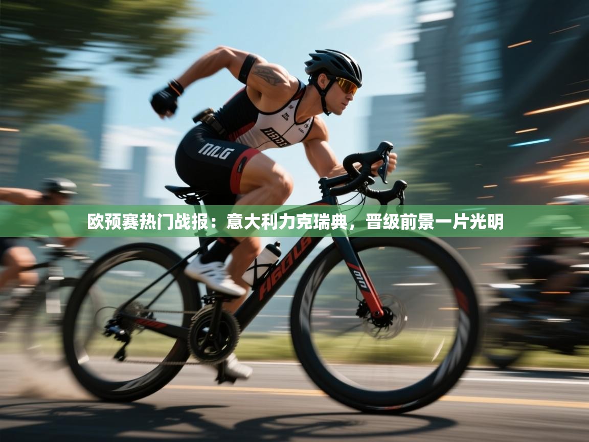 欧预赛热门战报:意大利力克瑞典,晋级前景一片光明 第2张