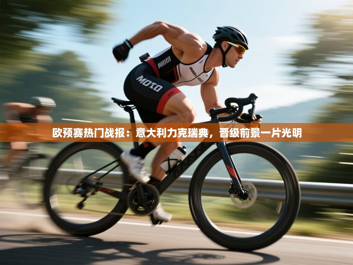 欧预赛热门战报:意大利力克瑞典,晋级前景一片光明 第1张