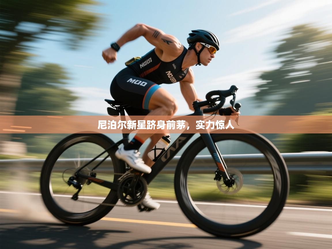 尼泊尔新星跻身前茅，实力惊人  第2张