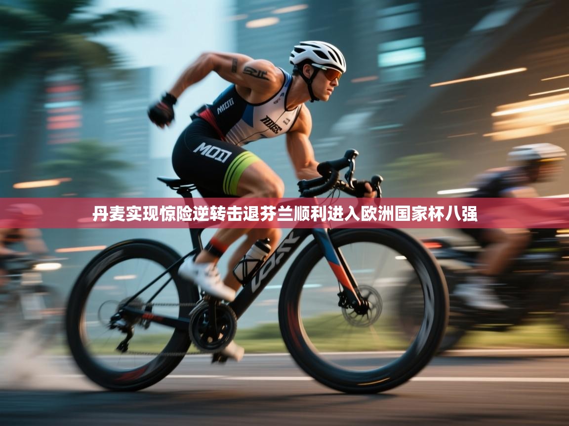 丹麦实现惊险逆转击退芬兰顺利进入欧洲国家杯八强 第1张