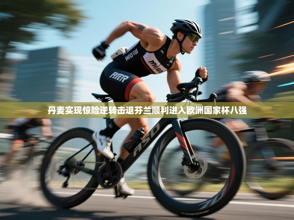 丹麦实现惊险逆转击退芬兰顺利进入欧洲国家杯八强 第2张