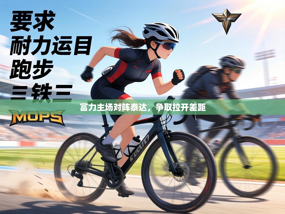 富力主场对阵泰达，争取拉开差距  第1张